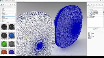 Stratasys Academy | KeyShot Software: Importüberlegungen