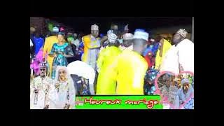 Biri Ade Bangal Sambo Labo Video