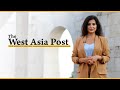 The West Asia Post | Ep 37 | Saudi-UAE spat goes public | Is this the end of OPEC?