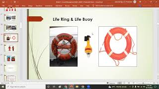 CROWD MANAGEMENT AND RESPOND TO EMERGENCIES EXPLANATION BY CAPT. BJORN FERNANDEZ