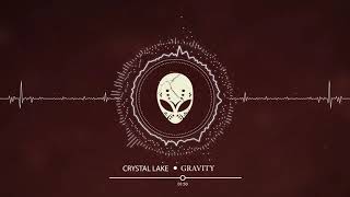 Смотреть клип Crystal Lake - Gravity