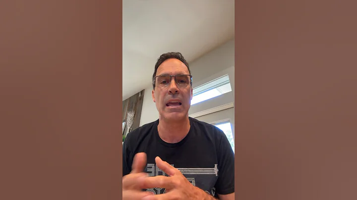 ZERO DOWN Financing + Update on Accelerated Training