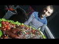ТОСТ ЗА МОЛДОВУ 🇲🇩👍 АРМЕН АКОБЯН 🌞🇦🇲🍷 Накидаем 100 лайков и запишу большое интервью с Армен джян!