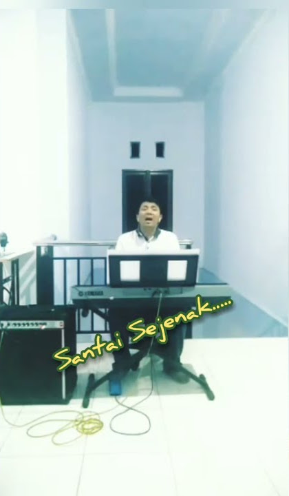 Bunga Seroja. Tembang Kenangan.  Lagu nostalgia Indonesia. Irama Melayu.  #Shorts