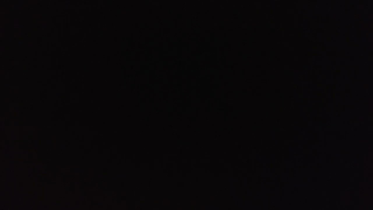 ЛМК! Мягко! Кокетливо! Макака x слушатель 