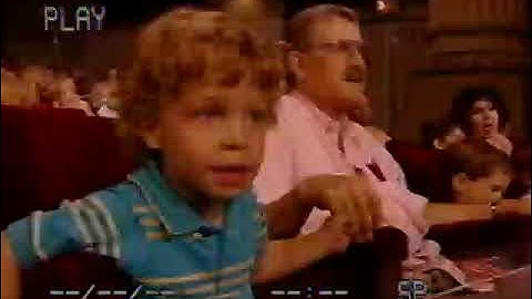 In Concert (2005 Version) Part 69