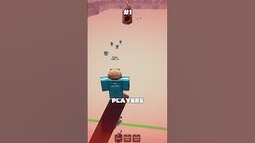 5 Ink Game secrets you didn’t know about… #roblox #inkgame #squidgame #secret #viral #alexplayz123