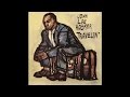 John Lee Hooker - Goin' To California