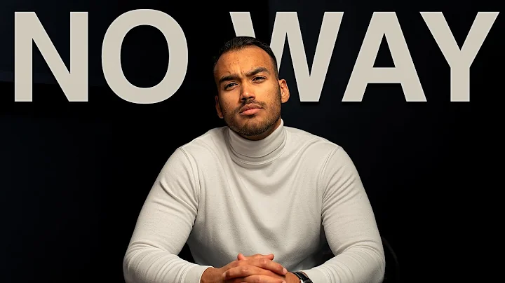 Why Gen Z Refuses to Work Like Boomers