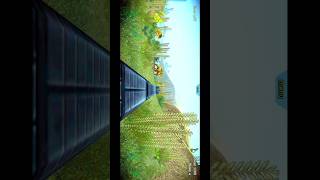 🦖Jurassic Dino Hunt 3D Epic Shooter #dinohunter #dinosaurgame #dainasor #dinosaurhunting3d #dinosaur