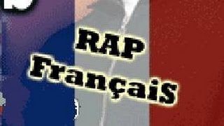 les 30  meilleures  punchlines du rap français.