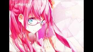 Nightcore - Scream & Shout (will.i.am feat. Britney Spears)