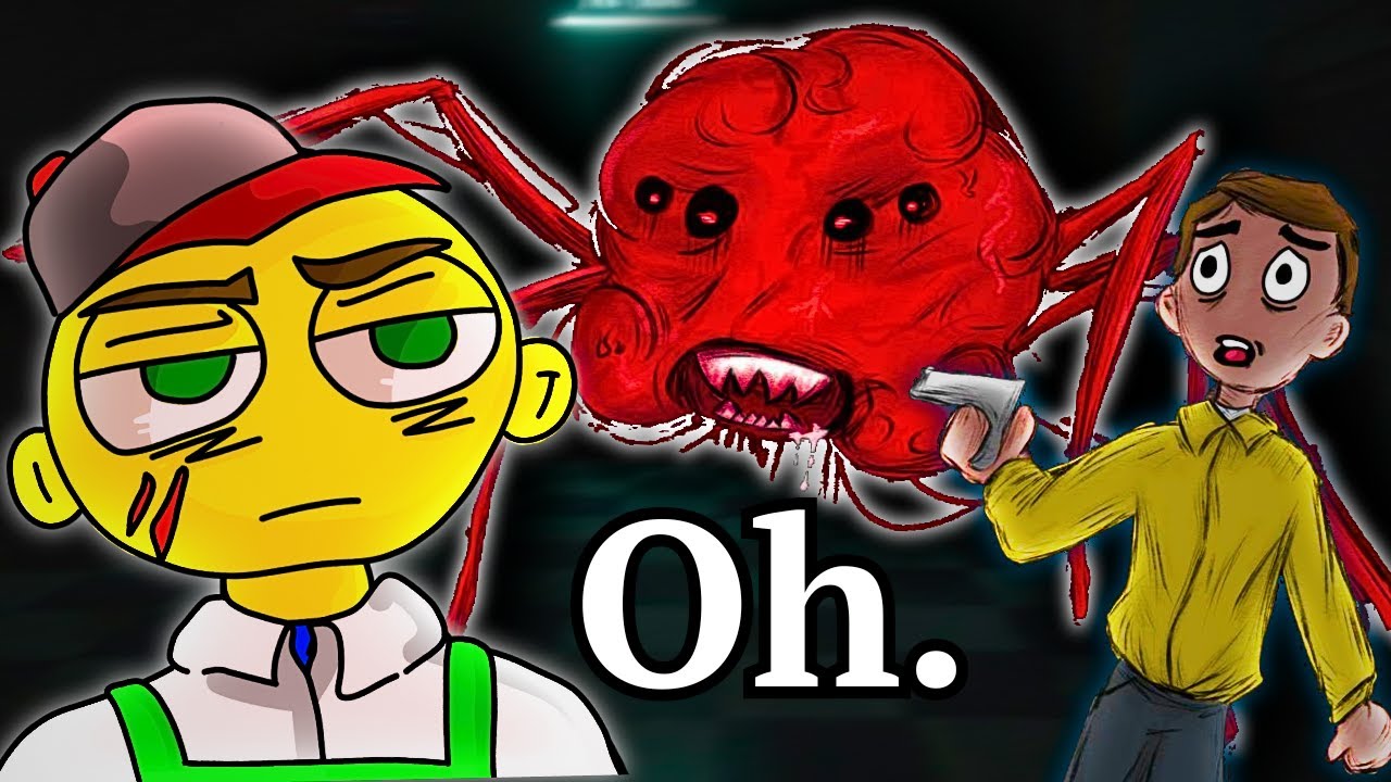 Unsere NACHTSCHICHT ESKALIERT...😰 (Shift at Midnight)