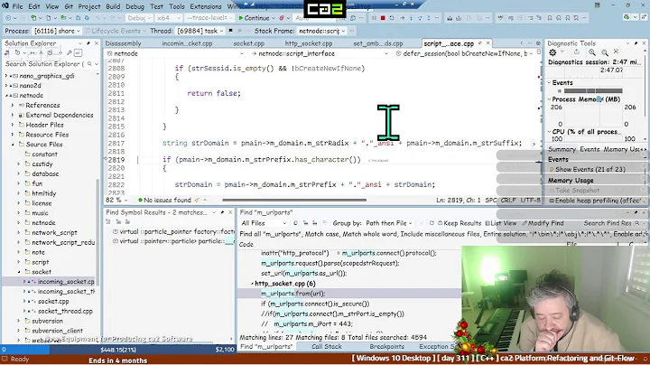 🌌🌍 [ GPU Programming ] [ day 34 ] [ C++ ] [ ca2 ] PBR with IBL with OpenGL, Vulkan and DirectX11