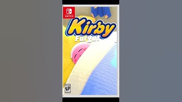 Kirby Memes I Found on the Internet Pt 4