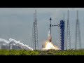 Moon Crash Incoming! SpaceX IPO Secrets & ISS Resupply Drama