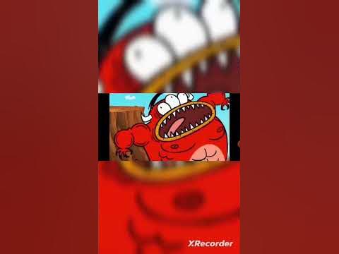 хлеба утки - YouTube
