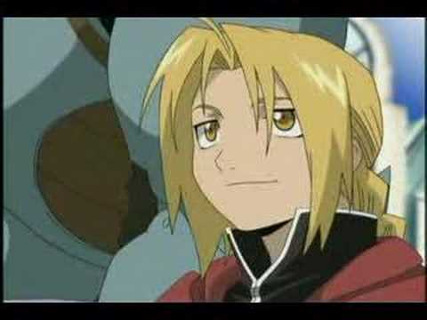 FMA Dearest (Jonathan Peter's Radio Mix)