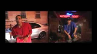 Smoot Video
