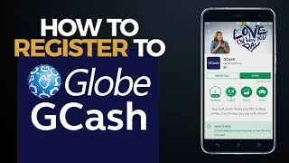 You can get p50 for to buy load, pay bills and more on the gcash app!
just register here: https://gcsh.app/r/64nwfbi use referral code:
64nwfbi globe gca...