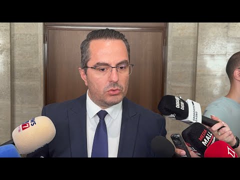 &ldquo;Възраждане&rdquo; разкри формулата за съставяне на правителство с третия мандат