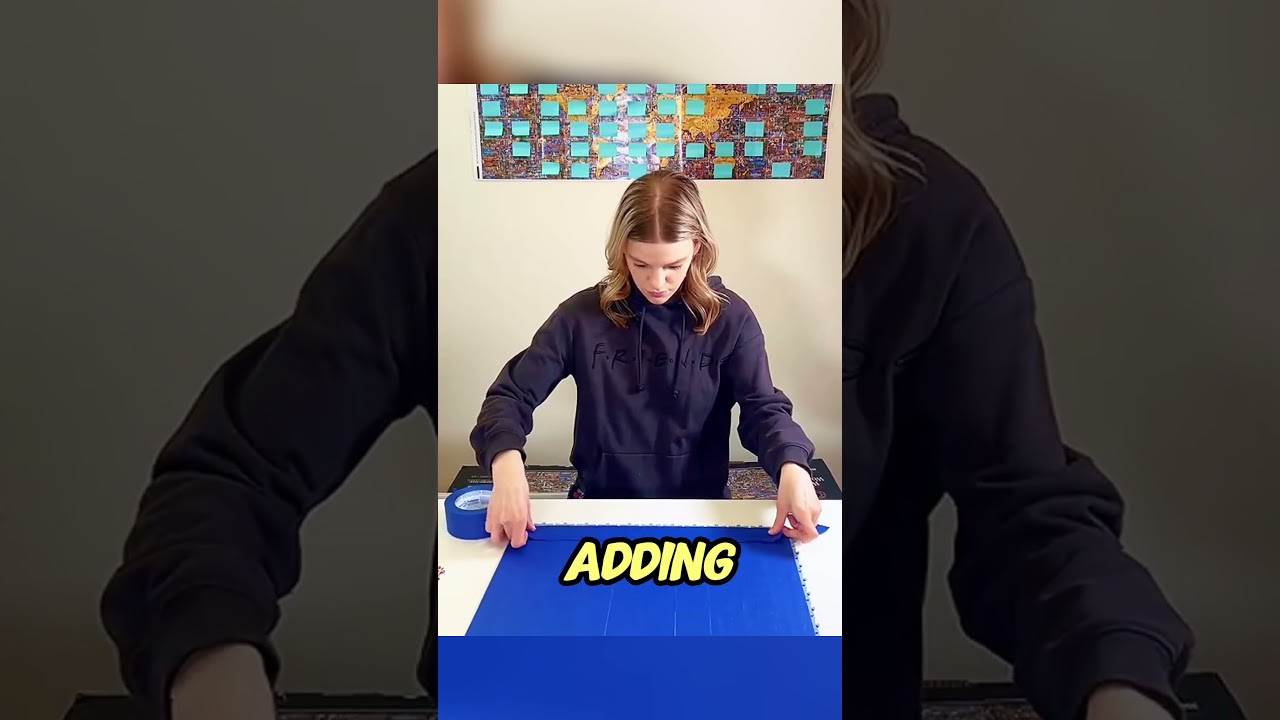 #умныйгаджет