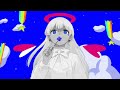 ドゥーマー (東京真中) / 菊植 cover【Doomer (Tokyo Manaka) / Kikuchi cover】