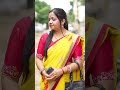इंसानियत आज भी जिंदा है #original