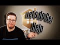 The Right way to get help with Home Assistant