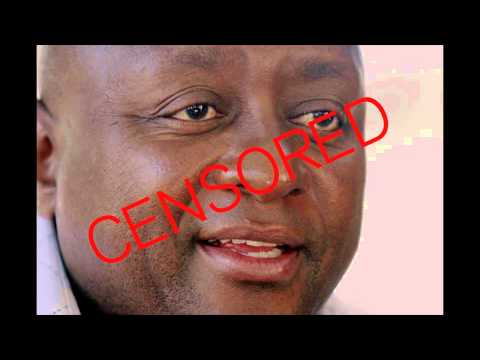 Mbongeni Ngema – AmaNdiya