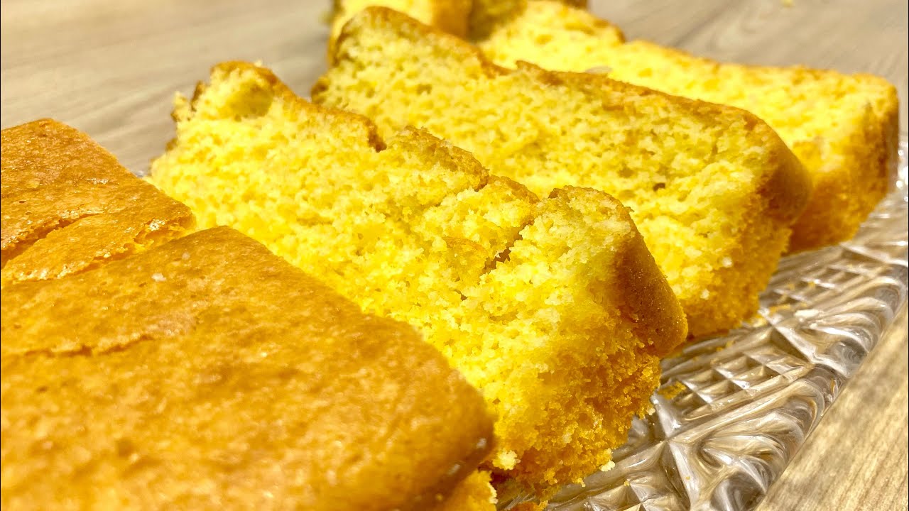 s-misturar-tapioca-leite-de-coco-e-2-ovos-esse-melhor-bolo-sem