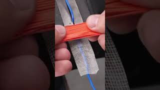 cleaning brush manufacturing process#shorts