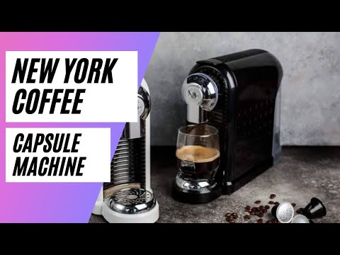 تصویری: چگونه از قهوه srim konstanta استفاده کنیم؟