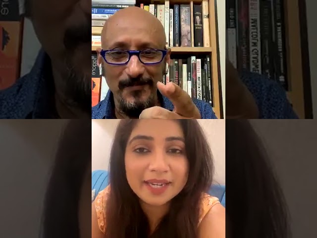 Shreya Ghoshal live stream April 22, 2020