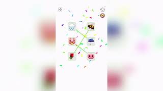 Line Drawing Games All In One screenshot 2