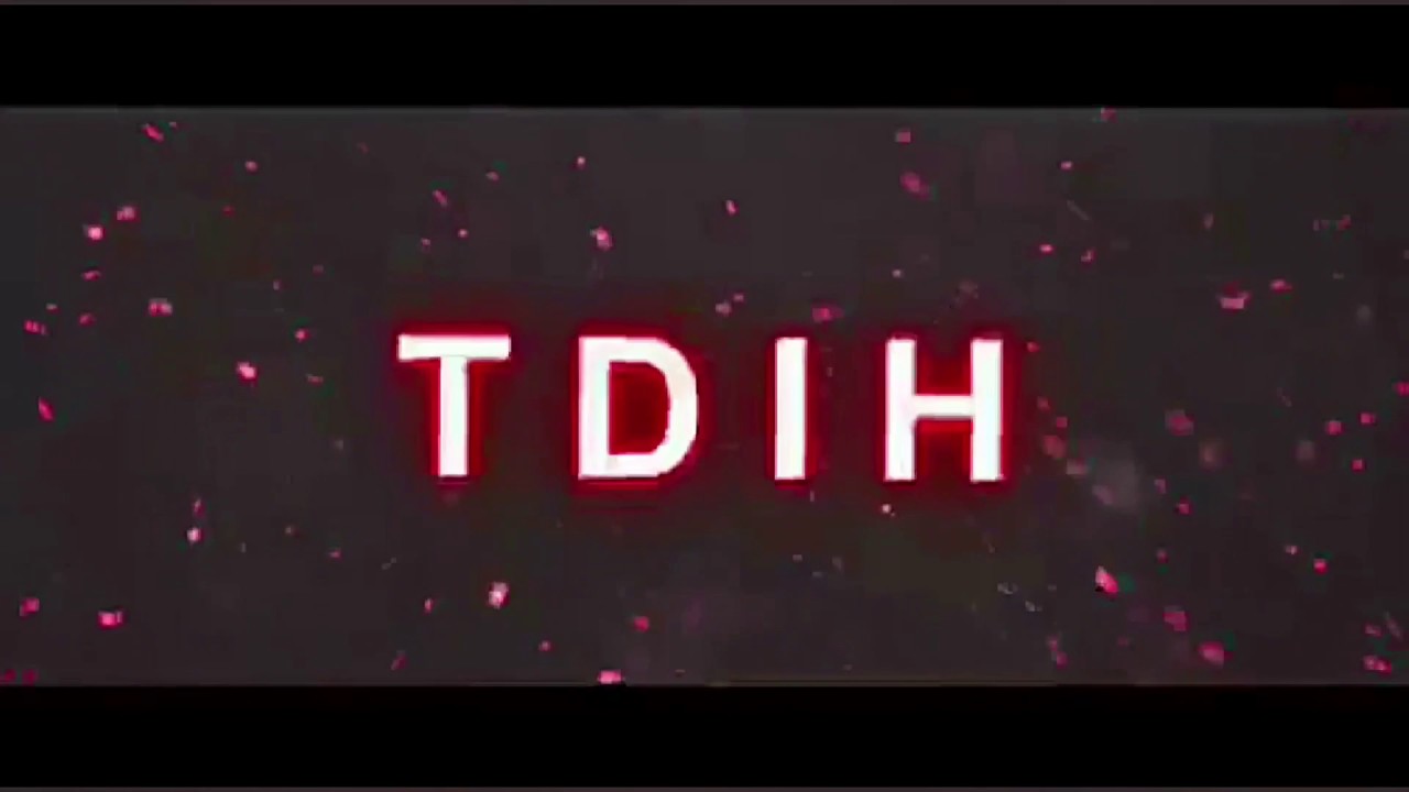 Explosive sniper - YouTube