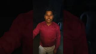 Dada g ki torch be likeIndianfamily #shorts #indian #chaman#relatable#chotabhai #bachpan