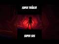 super Tráiler #supersus #supersusid #supersusgamers #supersuslatam #supersuslive #supersusespañol