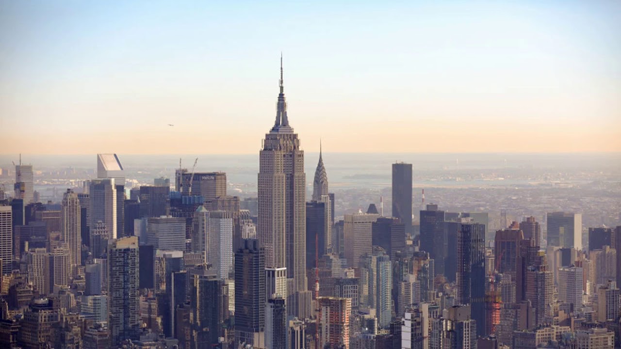 Juno shuts down its operations in NYC as owner Gett signs strategic partnership with Lyft