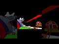 #bwah #gorillatag #piconeo4vr #contentcreator #gtag #vr #funny #gorilla #oculusquest3 huge mango sub