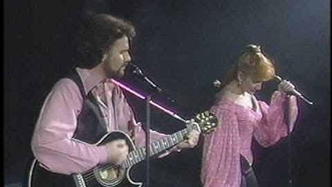 Thumbnail of Pimpinela - El Amor No Se Puede Olvidar.