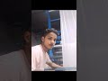 Trending Hashtags For Youtube Copy Youtube Meme Viral Khesari Lal Yadav Ka Song New Song 