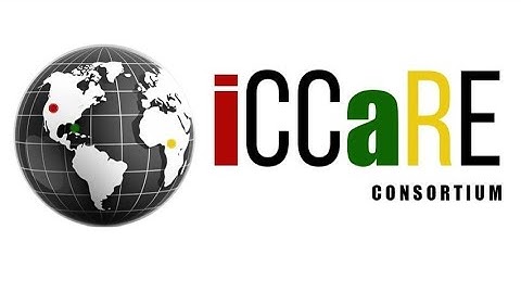 Prostate Cancer in Focus: Genetics, Hormones and New Insights