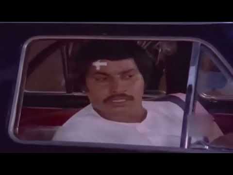 Etu Eduretu Kannada Movie Scenes Part 3