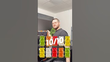 Testing CORE One Mods with Josef Průša | Handles, Top Covers, Open Indicators