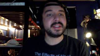 Simbrain/Python Boolean logic Gates