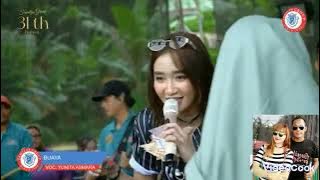 Familys group- Buaya - yunita asmara