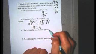 Famous MAT 142 section 4 2 Profile