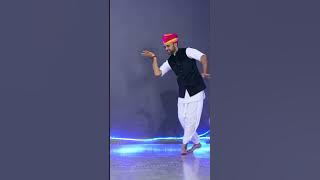 Ghoomar Padmaavat #royalghoomar #ajitbbp Ajit Singh Tanwar