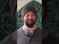 Don't Mistake 'Need Clarity' for Delay Stop the Freeze Loop